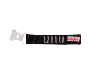 Петля для відтяжки Rock Empire Express slings PA 20 mm