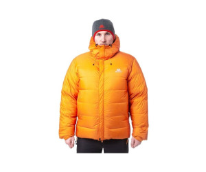 Куртка Mountain Equipment Gasherbrum Jacket, Marmalade