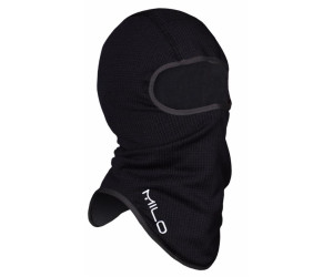Балаклава Milo Balaclava full face 