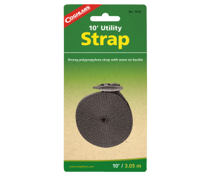 Стропа вспомогательная Coghlans Utility Strap 