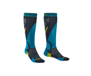 Шкарпетки Bridgedale Ski LW 