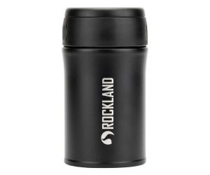 Термос Rockland METEOR 500ml 