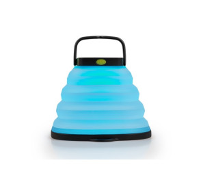 Лампа Goal Zero CRUSH LIGHT CHROMA 