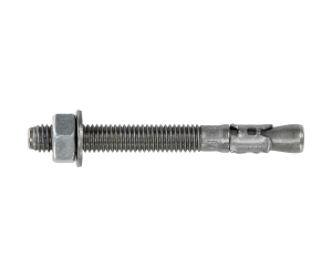 Анкерний болт Climbing Technology Screw Anchor Bolt 08 