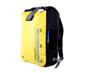 Рюкзак OverBoard Classic Backpack -45L 