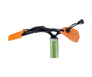 Чохол Climbing Technology Ice Axe Pick Cover