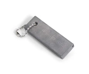 Кресало Coghlans Magnesium Fire Starter 7870 