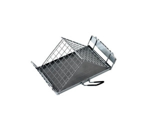 Гриль Kovea KG-0903 Тoaster