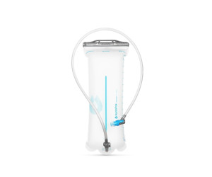 Питна система HydraPak Shape-Shift 3L Clear 