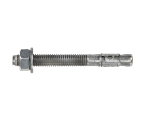 Анкерний болт Climbing Technology Anchor Bolt 12 X 110 mm