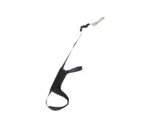 Темляк Climbing Technology DRAGON 12 dx-sxRight or Left (including Sling Holder) for F.H. 