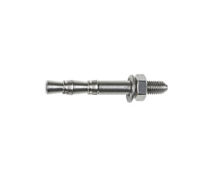 Анкерний болт Climbing Technology Anchor Bolt 08 