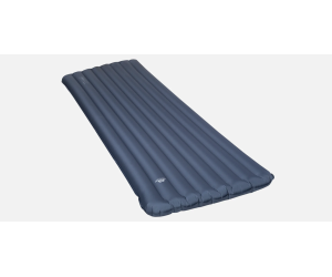 Килимок Mountain Equipment Aerostat Synthetic 7.0 Mat Long Ombre Blue