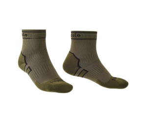 Шкарпетки Bridgedale Storm Sock MW Ankle