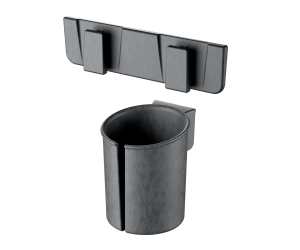 Кронштейн для термобоксов Dometic Drink Holder & Bracket