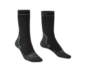 Шкарпетки Bridgedale Storm Sock LW Boot