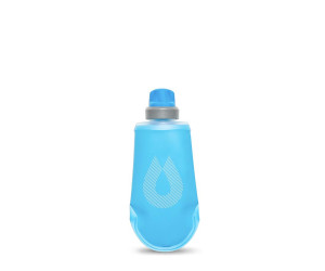М'яка пляшка HydraPak Sofflask 150ml Malibu Blue