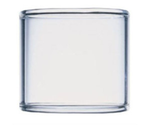 Скло для газу лампи kovea Glass-103 KL-103