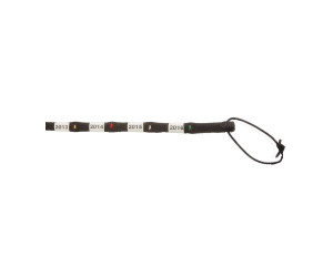 Крапка кріплення Rock Empire Rope Bridge - 130cm VWB001