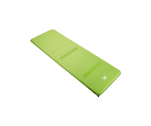 Самонадувний килимок Mountain Equipment Classic Comfort 3.8 Mat