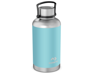 Термопляшка Dometic THRM192 Thermo bottle, 1920 ml