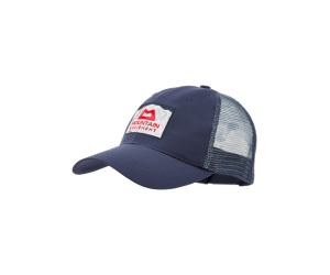 Кепка Mountain Equipment Yosemite Cap