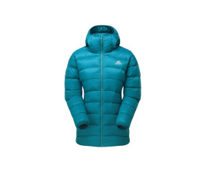 Куртка Mountain Equipment Skyline Wmns Jacket
