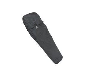 Чехол на спальник Mountain Equipment Ion Bivi 