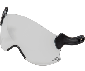 Захисне скло для каски Climbing Technology Visor G for Mizar Helmet 