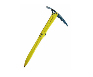 Ледоруб складной Climbing Technology 60 Alpico 