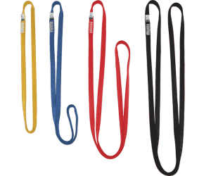 Петля Rock Empire Open Slings PA Work 20mm 60 cm VOV002
