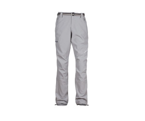 Штани трекінгові Milo JUULY pants 