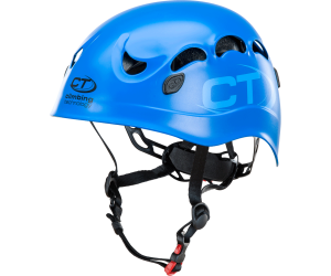 Каска Climbing Technology VENUS Plus 