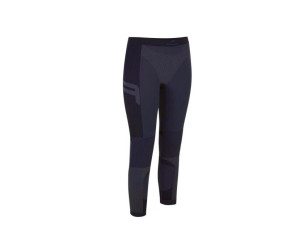 Термоштаны Fuse FUSE PRO 200 Longtight Woman