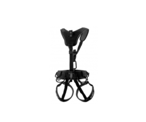 Система повна Rock Empire Equip - XS-M 