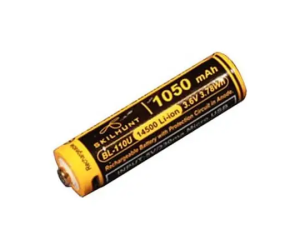 Акумулятор Skilhunt BL-110U