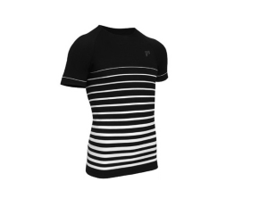 Термофутболка Fuse Ultralight 70 T-Shirt Man