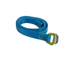 Ремінь Climbing Technology Belt for Trousers 