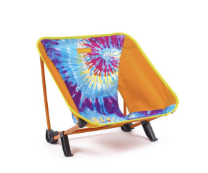 Крісло Helinox Incline Festival Chair