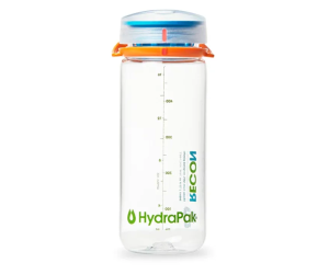 Фляга HydraPak 500ml RECON BOTTLES 