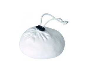 Магнезія Rock Empire Mag Ball Refill 40g ZSM007
