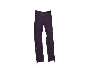 Штани Milo Aki Lady dark grey
