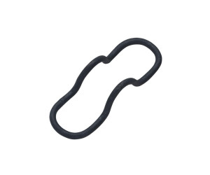 Аксесуар для мотузки Climbing Technology Rope holder