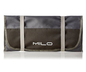 Чохол для кішок Milo Ceve 