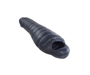 Спальник Mountain Equipment Firelite Regular Ombre Blue LZ 