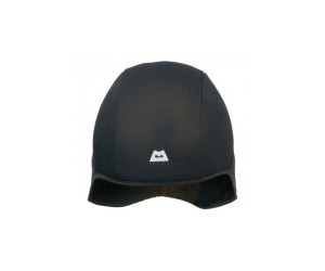 Шапка Mountain Equipment Powerstretch Lid Liner Black