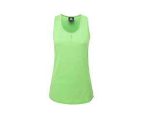 Майка Mountain Equipment Equinox Wmns Vest, Venom 