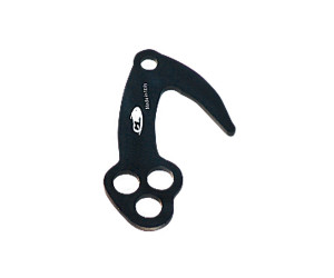 Гак скельний Climbing Technology Fifi tool 