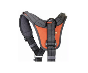 Система Rock Empire Skill Profi Steel Shoulder VUP008 