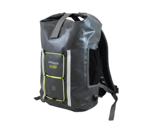 Рюкзак OverBoard TrekDry Backpack